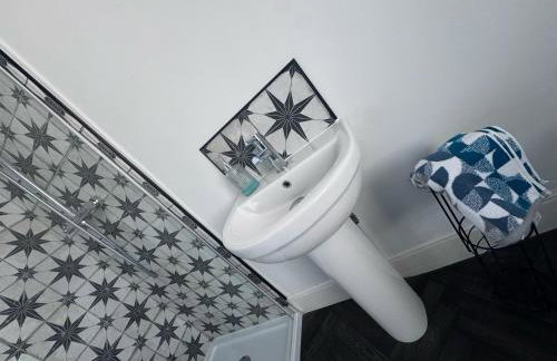 Botanicals Town House - Foto 45