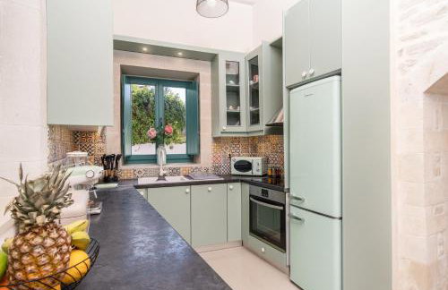 Cozy Secret Home with Jetted Tub - Foto 19