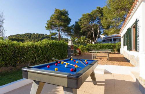 Villa Lavanda by Villa Plus - Foto 28