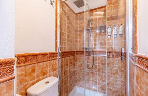 Natural&Mente Apartamentos Valle del Jerte - Foto 58