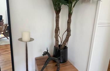 Appartement Les Reflets du Tournesol - Foto 8