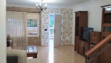 Casa Sagittarius Ocean view - Foto 4