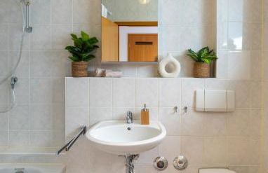 Köthen Loft Apartment - Foto 7