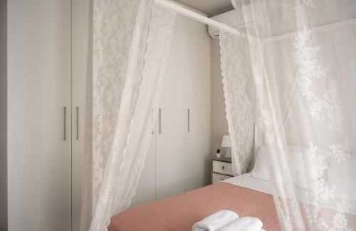 Villa Evanthia - Foto 8