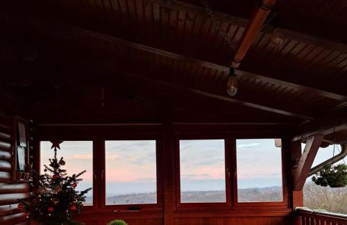 Vita Natura with sauna and jacuzzi - Foto 37