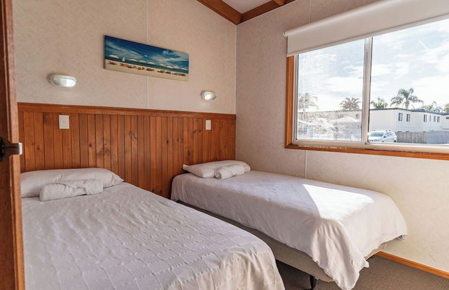 Tween Waters Merimbula - Foto 42