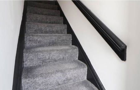 Anfield Stadium House - Free Parking - Foto 11