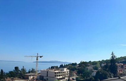 Apartment Lapov - Foto 12