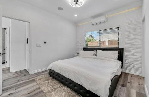 Luxury 2 bedroom villa - Foto 38