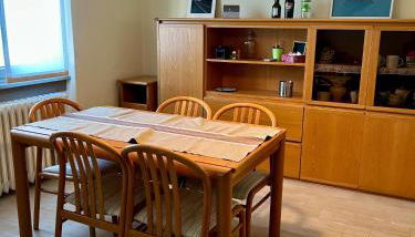 Casa Antonia - Foto 2