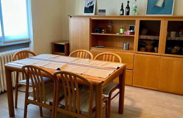 Casa Antonia - Foto 2