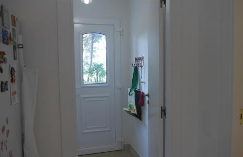 Casa Kiosko 3 bedroom chalet with swimming pool - Foto 20