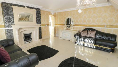 Bryn Berthen - Foto 4