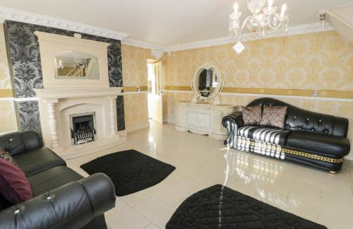 Bryn Berthen - Foto 4