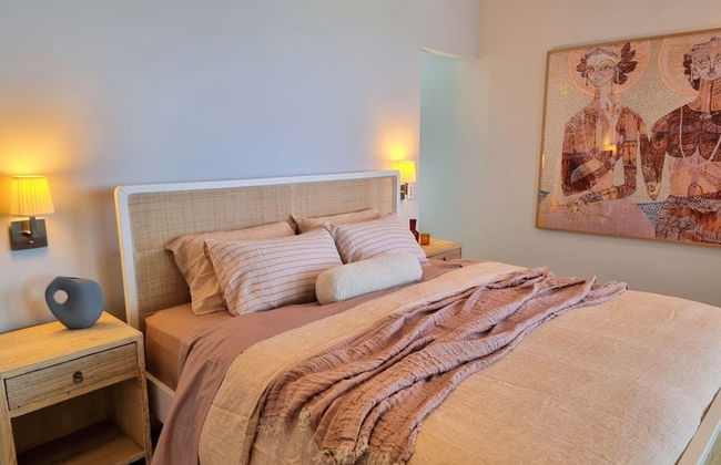 M1 Resort Maroochydore - Foto 13