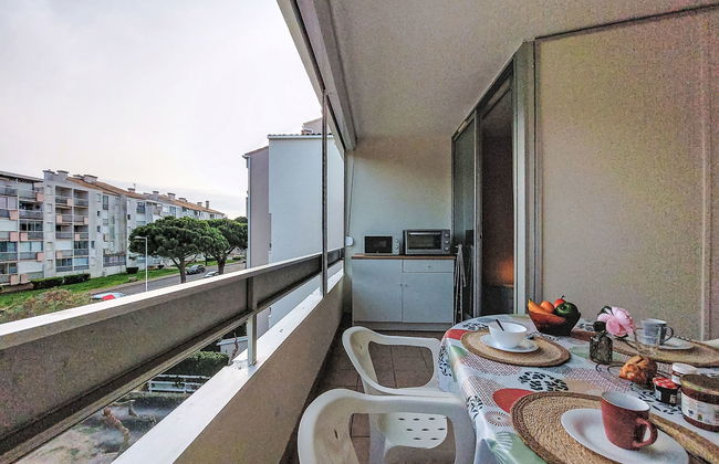 Floralies I - Foto 19