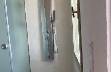 Michalelis Loft & Cave - Photo 17