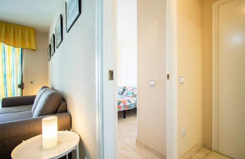 13 ESPACIO SOBRE MAR - Photo 23