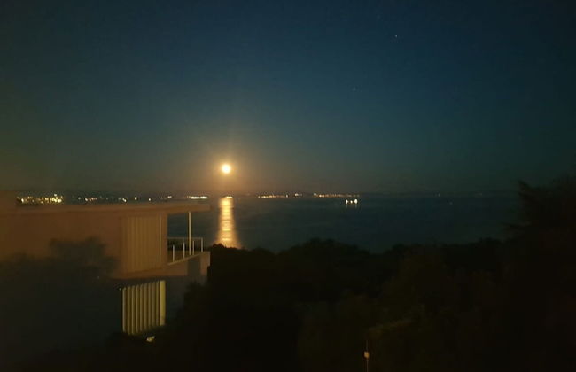 Apartment Baricevic - Foto 33