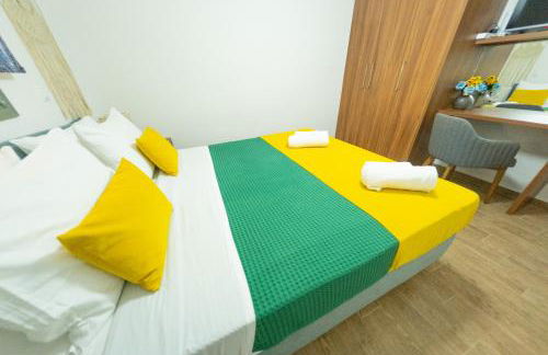 Villa Nuelle - Photo 45