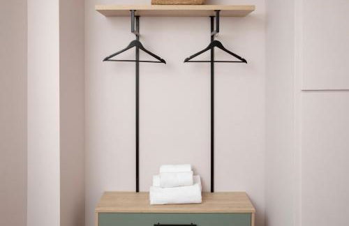 Bob W London St. Paul's - Foto 58