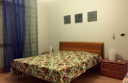 Appartamento verde - Foto 15