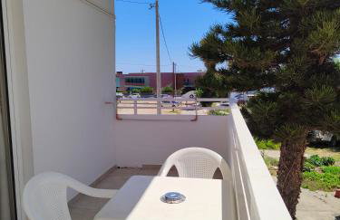 Sofia Studios & Apartments - Foto 53