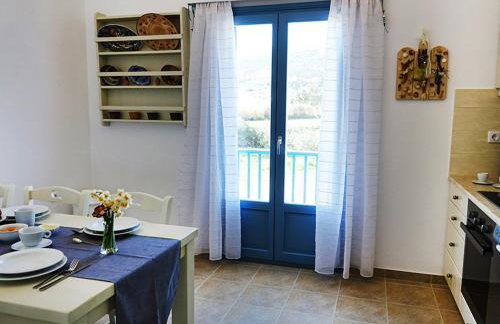 Flora Apartments - Photo 36