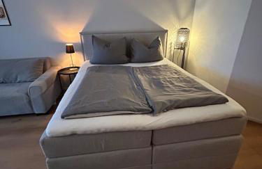 Apartment in Obernzell - Foto 9