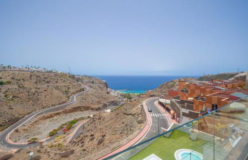 Beyond Amadores 11 - Foto 8