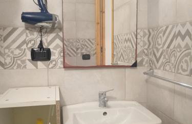 villa vacanze - Photo 19