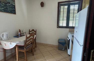 Apartments by the sea Cove Donja Kruscica - Donja Krusica, Solta - 15636 - Photo 19