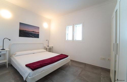 Apartamentos Anjomacar A - Photo 67