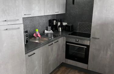 Boardinghouse Friolzheim - Foto 8