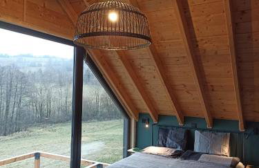 Maraśka Holiday House - Foto 26