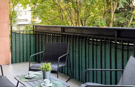 Appartamento con Terrazzo - Foto 5