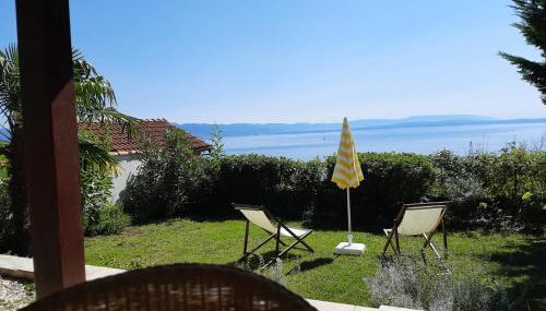 Kuca Kata - Property Nono - Foto 3, Garden