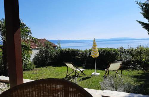 Kuca Kata - Property Nono - Foto 2