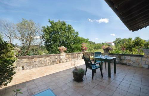 Casa Rural Iketxe - Foto 24