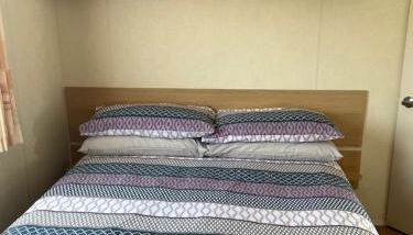 Forget-me-not Holidays - Foto 5