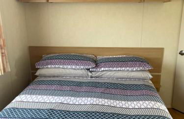 Forget-me-not Holidays - Foto 5