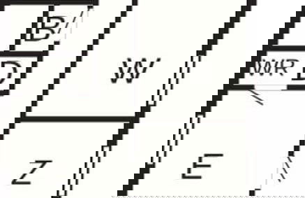 7 Person Holiday Home in Vittsjo-by Traum - Foto 9