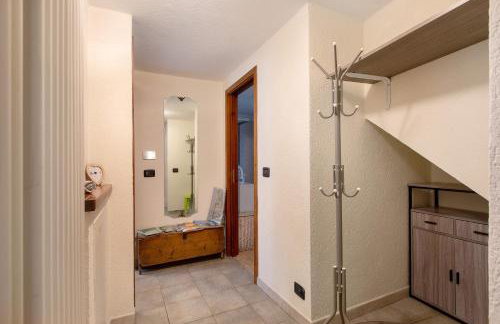 Casa Piertor Morgex - Photo 14