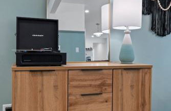 Pristine Beach Access, Arcade near Kohler-Andrae - Foto 18