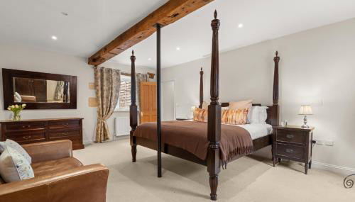 Arlington Mill - Photo 4, storage