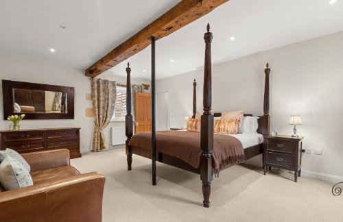 Arlington Mill - Foto 4