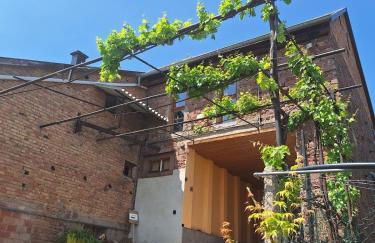 L'Horizon du Vignoble - Foto 11