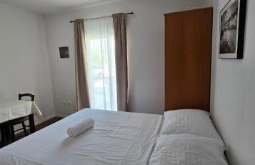 Beach Apartments Maris Ljoljinica - Photo 12