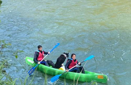 Apartamentos Rurales El Mirador de San Juan - Foto 46