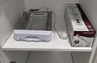 Apartamento las tres lunas - Foto 24